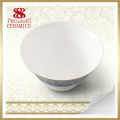 traditional kitchenware enamel cookware, wholesale bule bowl